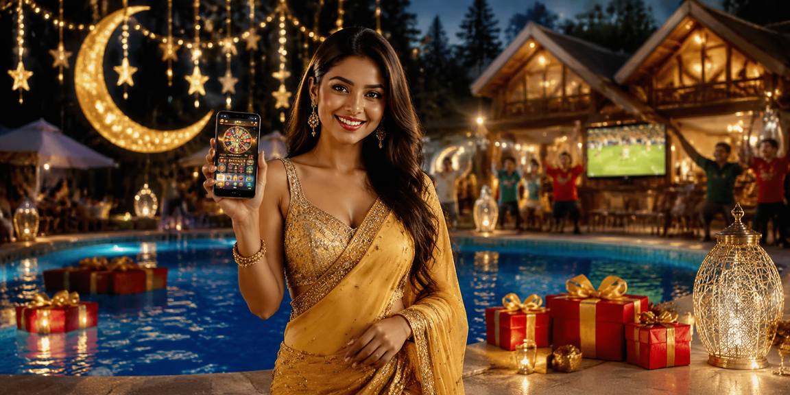 tk999.log ডেটা এবং গোপনীয়তা সুরক্ষা